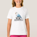 Recherche de inséparables tshirts Perroquet inséparable