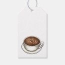 Suche nach coffee geschenkanhänger Latte