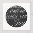 Recherche de signes paris cartes postales Français