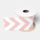 Recherche de chevrons rubans Rose