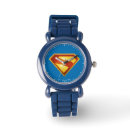 Recherche de bouclier montres Superhéros