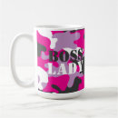 Recherche de chef de femme tasses Muqueuse