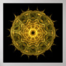 Suche nach manipura Chakras