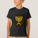 Suche nach flammen tshirts Für kinder