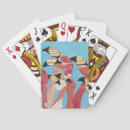 Recherche de flamingo jeux de cartes Animal