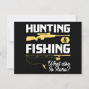 Recherche de chasse et pêche invitations Chasseur