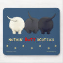 Recherche de scott tapis souris Écossais
