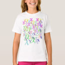 Recherche de confetti tshirts Pour enfants