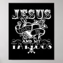 Suche nach jesus lustig poster Gott