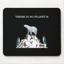 Suche nach rettet mousepads Klimawandel