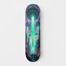 Recherche de thrasher skateboards Pour tous