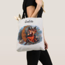 Recherche de croissant lune sacs Fée