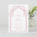 Suche nach viktorianische rose Chinoiserie
