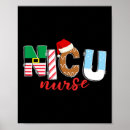 Suche nach nursing poster Erntedank