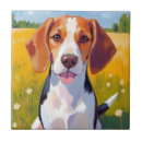 Suche nach beagles fliesen Hunde