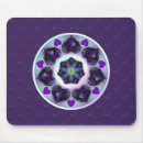 Suche nach gotisches herz mousepads Muster