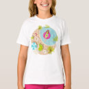 Suche nach schwimmbad tshirts Strand