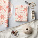 Suche nach riffe geschenkpapier Unterwasser