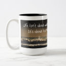 Recherche de 2 images tasses Inspiration