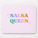Suche nach retro stern mousepads Farbenfroh