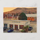 Recherche de hotel cartes postales Montagnes