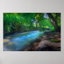 Suche nach trailer park poster Straße