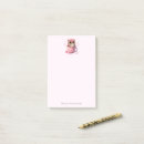 Suche nach eulen post it Valentinstag