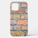 Recherche de la brique iphone coques Architecture