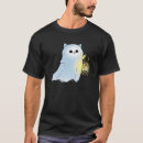 Suche nach phantom tshirts Katze