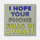 Suche nach handy magnete Kühlschrank