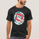 Recherche de koi fish tshirts Mignon