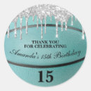 Recherche de le basket ball autocollants Pour tous