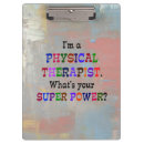 Suche nach medizin klemmbrett Beruf