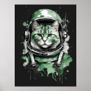 Recherche de astronaute posters Combinaison espace