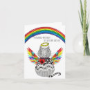 Suche nach beileid tod des hundes Beileid für haustiere