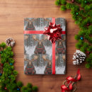 Suche nach elch geschenkpapier Winter