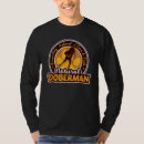 Suche nach ohren tshirts Schwanz