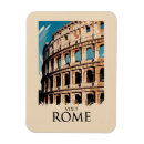 Suche nach rome magnete Kursiv