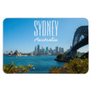 Suche nach magnet von sydney magnete Hafen