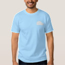 Suche nach iglu tshirts Weiß