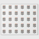 Suche nach halloween kostüm geschenkpapier Halloweenparty