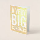 Suche nach graduation karten Danke