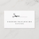 Suche nach schneider visitenkarten Änderungen