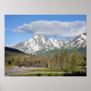 Suche nach seward poster Alaska