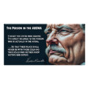 Suche nach teddy roosevelt poster Inspirierend