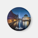 Suche nach berliner magnete Souvenir