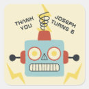 Suche nach toy aufkleber Darstellung