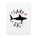 Suche nach weißer hai magnete Haie