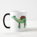 Recherche de drôle de chameau tasses Mammifère