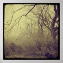 Suche nach geheimer garten poster Fantasie